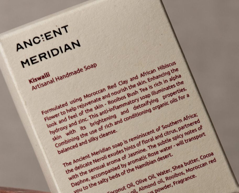 2_Ancient_Meridien