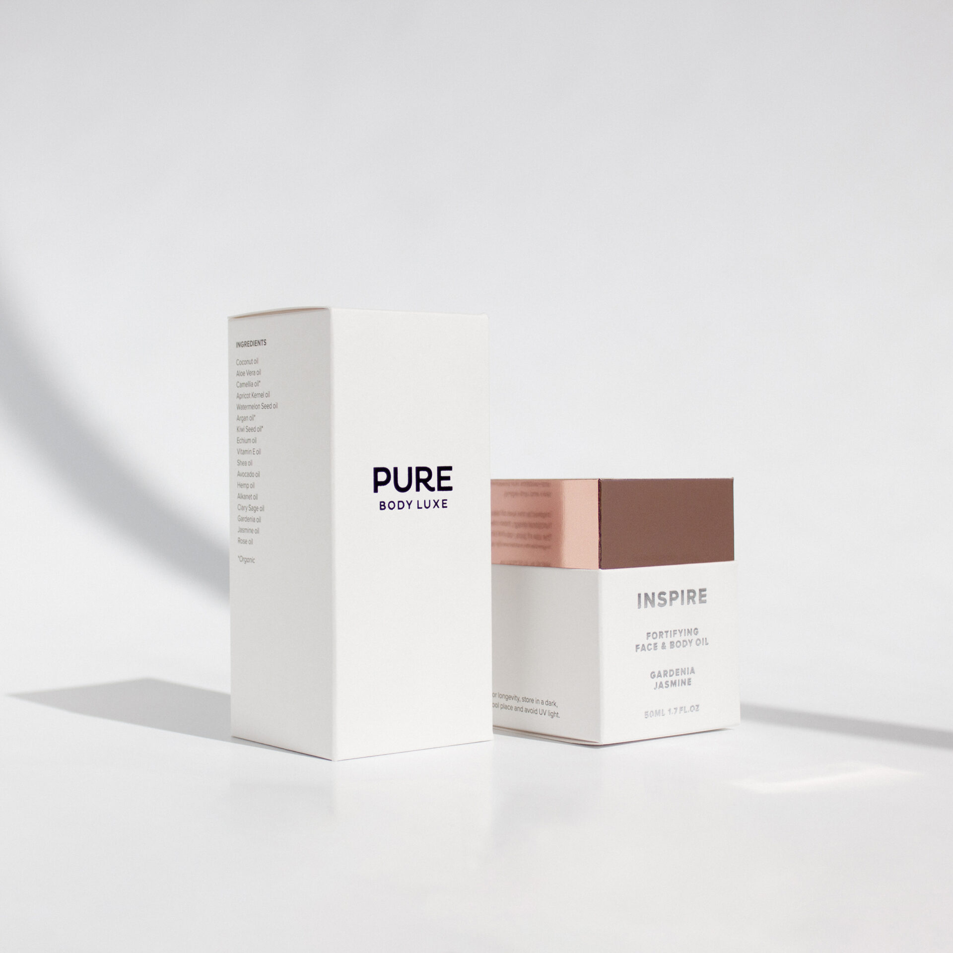 10-Pure-Cosmetica.jpg