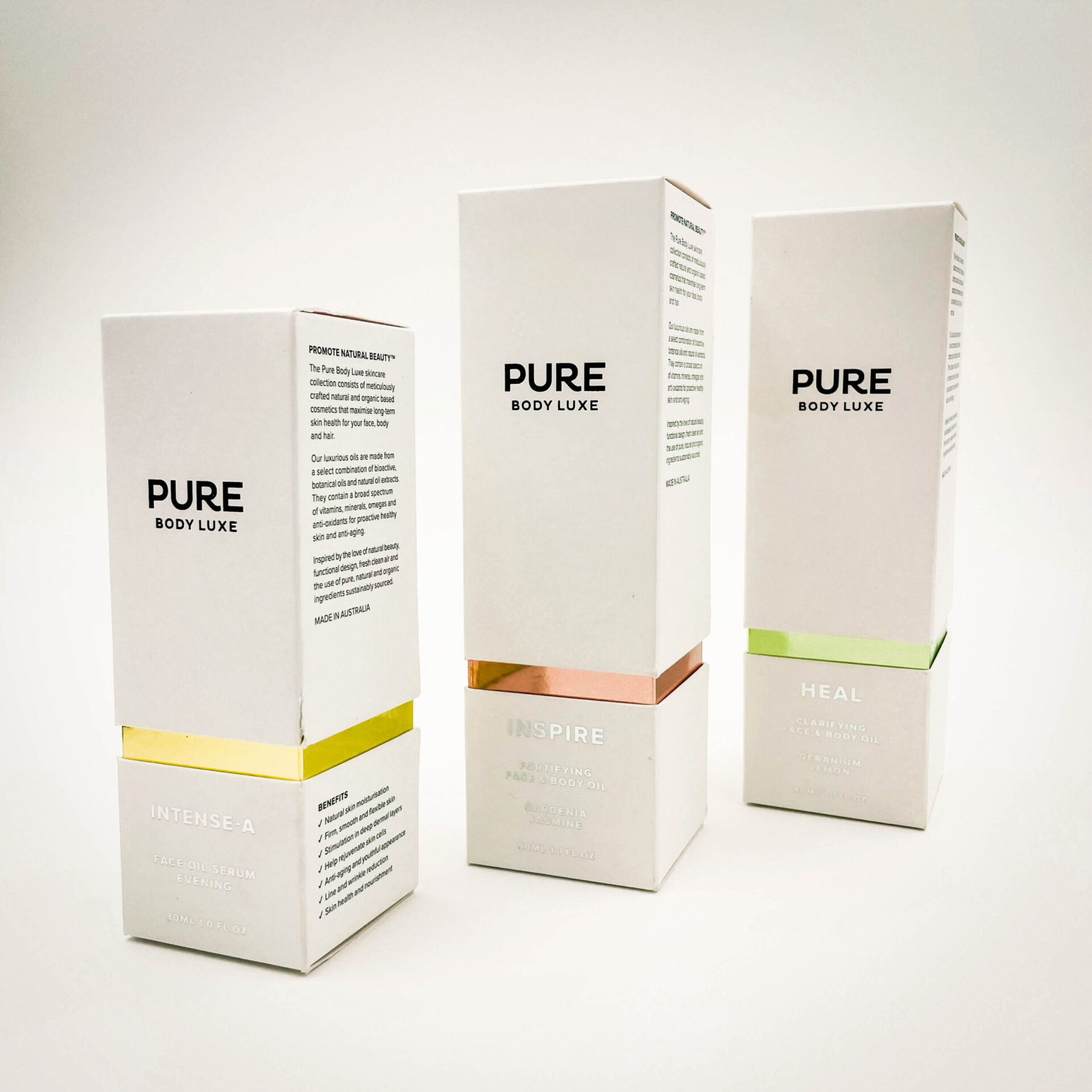 11-Pure-Cosmetica-scaled-1.jpg
