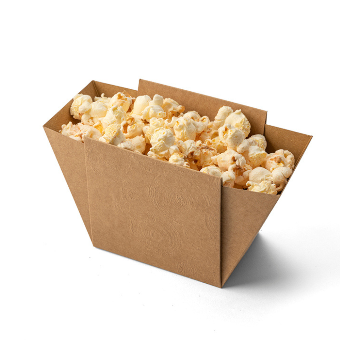 16-Uncle-Charlies_koala-kraft-resized-1.png