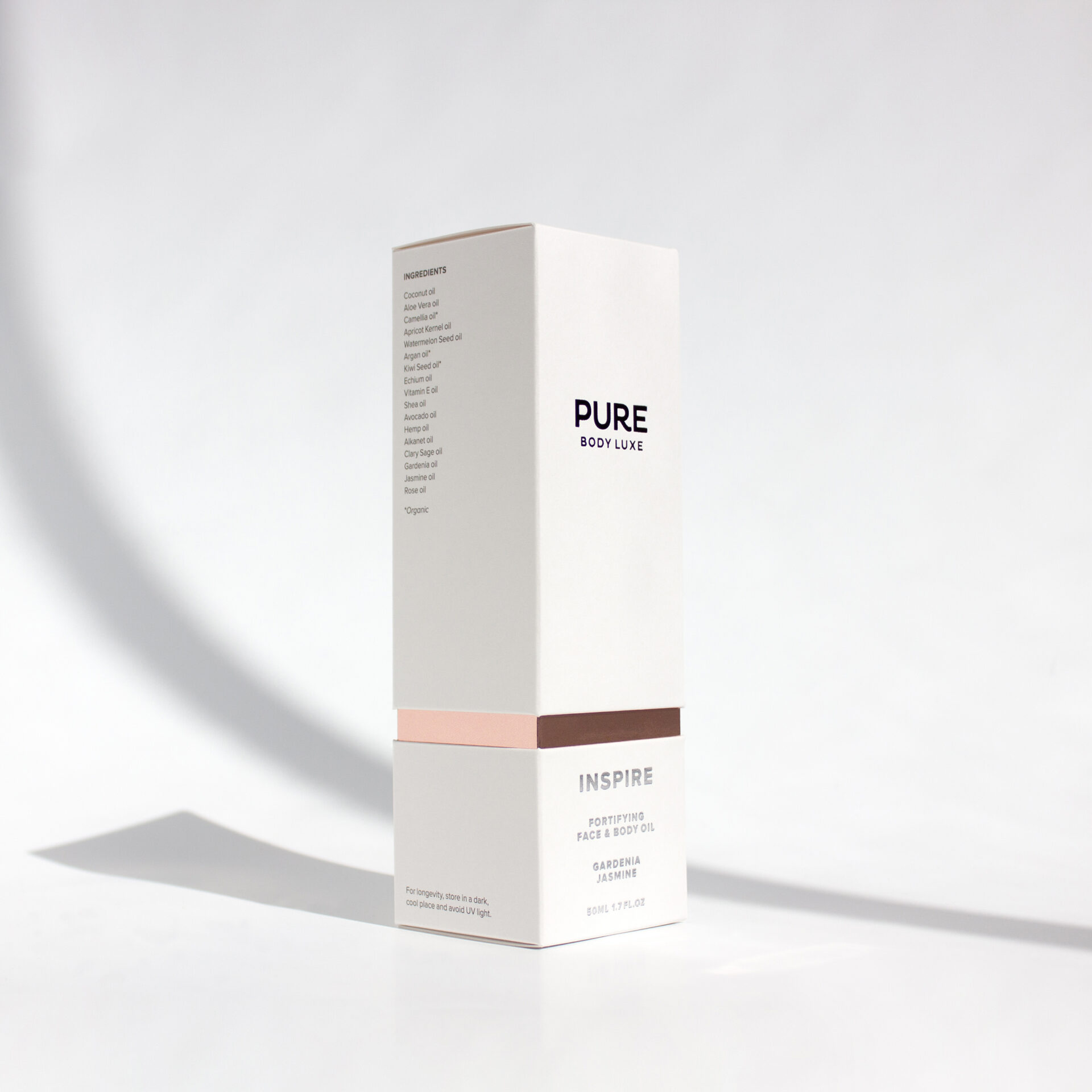 9-Pure-Cosmetica.jpg