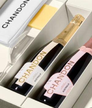 Boutique-Packaging.png